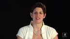 Author Erin Downing: Previous Occupations
