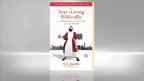 A New Hilarious Work From Author A.J. Jacobs: The Year of Living Biblically