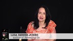 Lisa Renee Jones: What Are You Reading?