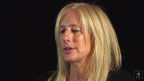 Author Jennet Conant: Discusses Her Book The Irregulars