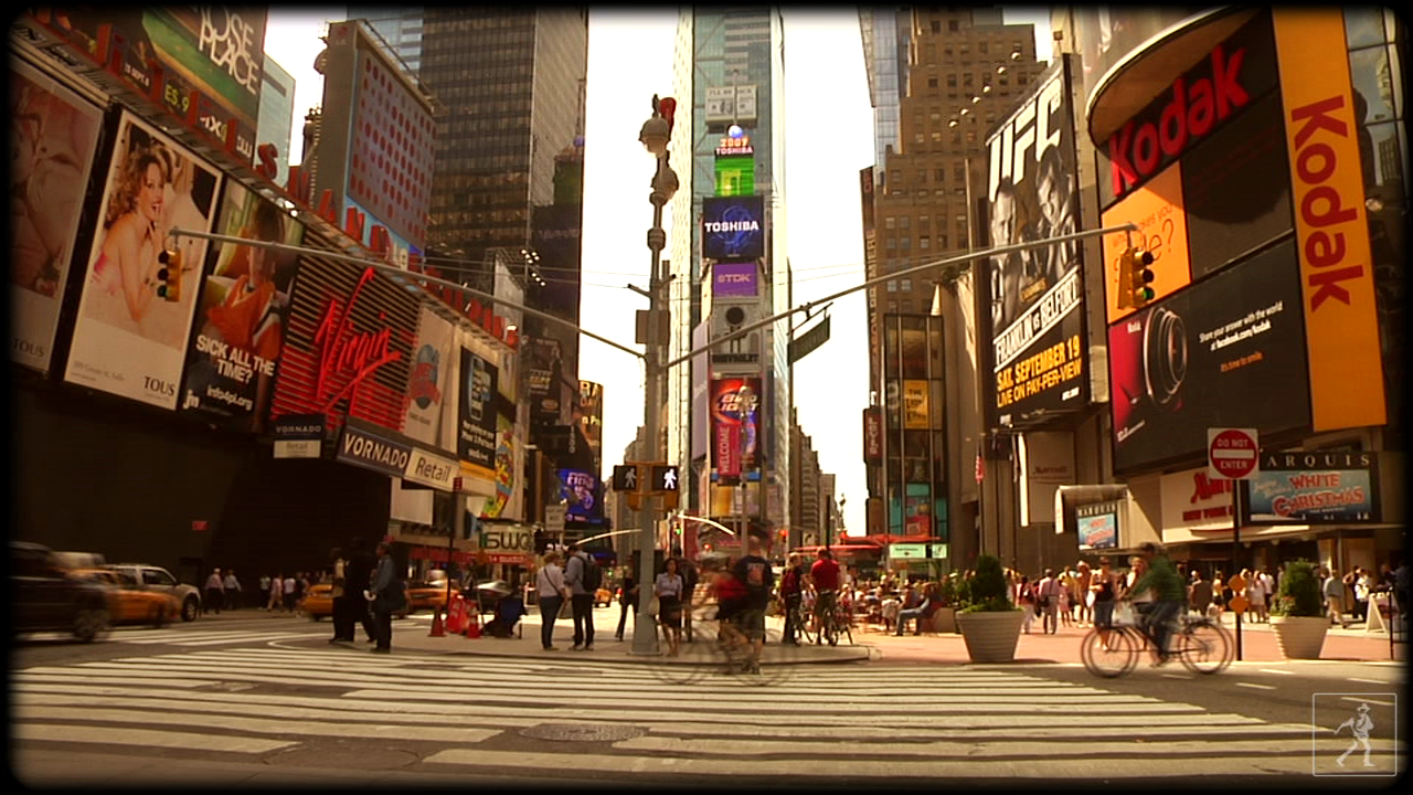 Privilege Sweepstakes Winner