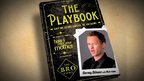 The Playbook by Barney Stinson and Matt Kuhn