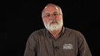Former Gang Members and Father Greg Boyle talk about TATTOOS ON THE HEART