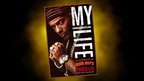 Mobb Deep's Prodigy on the state of hip-hop