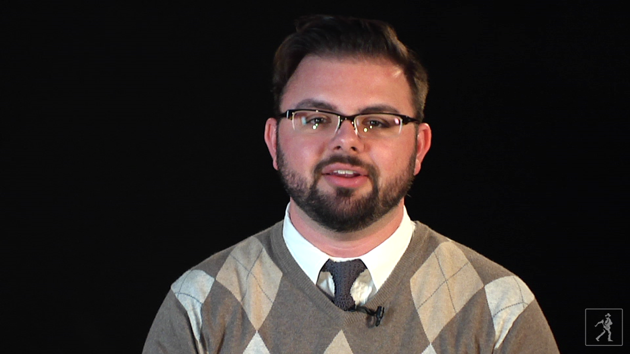 Eric Wight Official Publisher Page Simon & Schuster