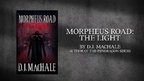 Morpheus Road: The Light trailer