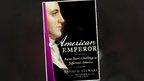 Aaron Burr's Challenge to Jefferson's America