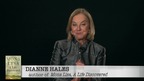 Dianne Hales: What Are You Reading?