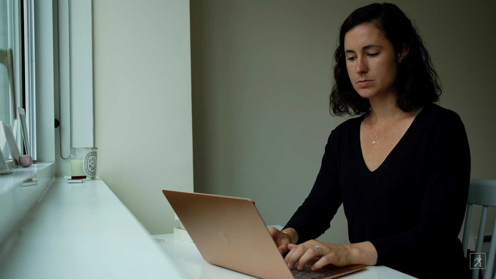 Meet the Women Behind OUR AMERICAN FRIEND, a Novel by Anna Pitoniak!