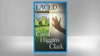 Carol Higgins Clark: Laced