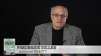 Frederick Dillen: What Are You Reading?
