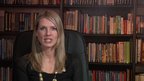 Jane Costello: Revealed