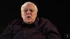 Author Reynolds Price Offers These Words of Wisdom to Readers