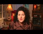 Adriana Trigiani: Very Valentine
