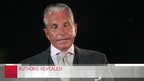 George Hamilton Thinks This is His Best Quality