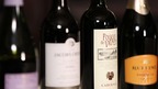 Food & Wine Pairings For Beginners