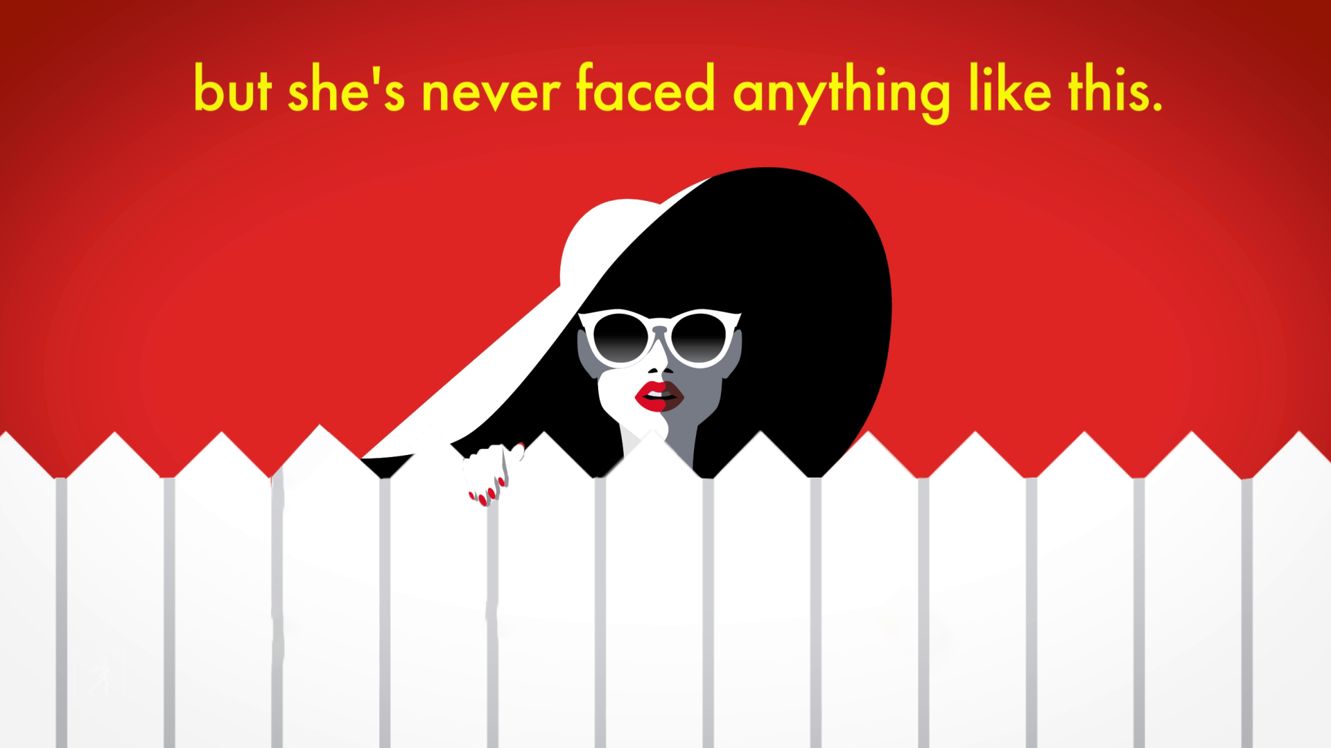 Everyone's Favorite DEVIL WEARS PRADA Character Returns in this Summer's Must-read Novel!