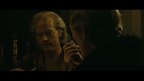The Curious Case of Benjamin Button: Movie Trailer