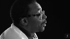 Spike Lee's Advice to Aspiring Filmmakers