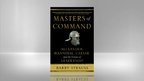 Learn the Tactics of History's Greatest Commanders