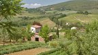 Travel writer George Taber explores Bacchus