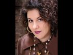Adriana Trigiani on Sex and the City - PODCAST