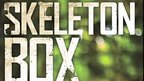 Starvation Lake's Latest Mystery: The Skeleton Box