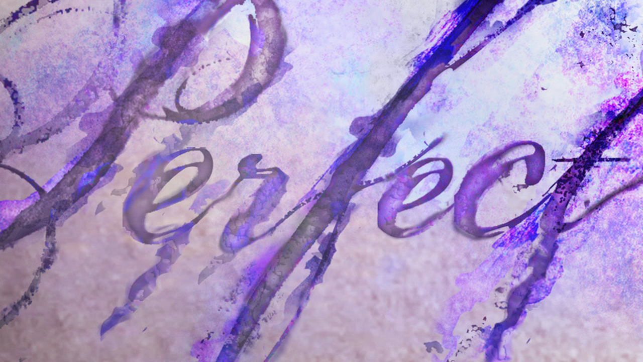 What would you give to be perfect?