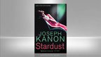 Bestselling Novelist Joe Kanon on His Latest Work Stardust