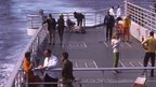 Hop Aboard the SS United States