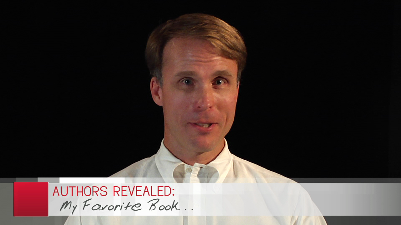 What Are Historian Toby Lester's Books? Find Out Now!