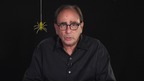 The Master of Scary Tips for a Fright