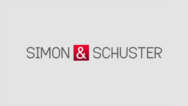 Lisa Oz discusses love and family on OFF THE SHELF