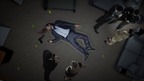 Wrongful Death: Was it Suicide or Murder?