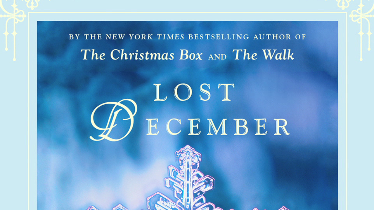 Life Lessons for Fathers and Sons