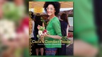Get Comfortable with Carla Hall's New Cookbook, Carla's Comfort Foods