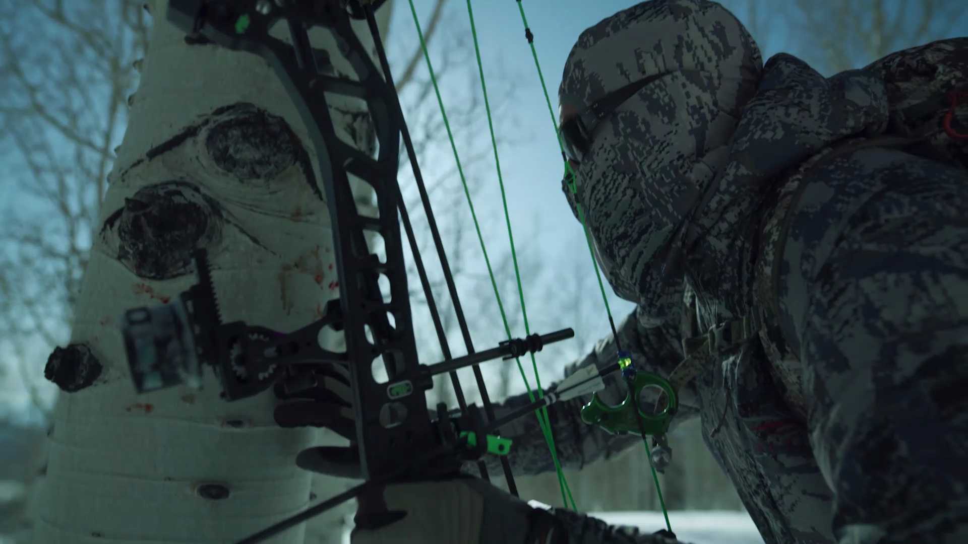 Jack Carr's Savage Son Continues the James Reece Saga