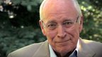 'In My Time' by Dick Cheney
