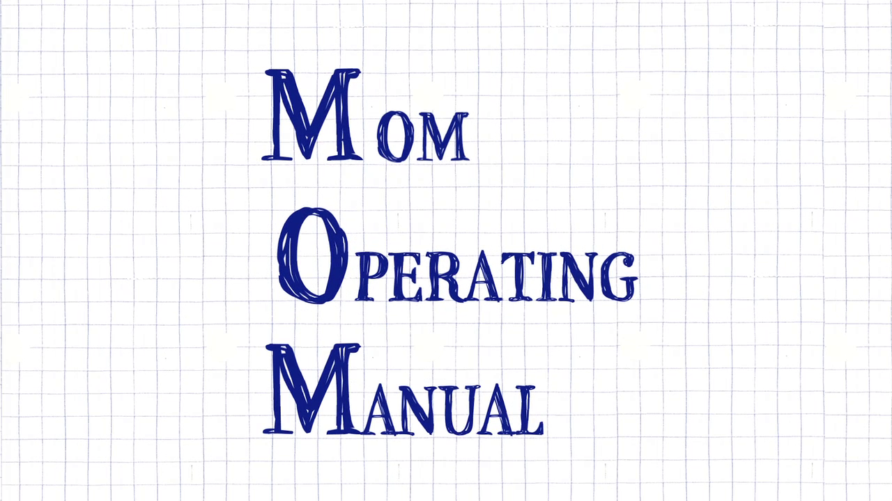 MOMS: A Brief Overview