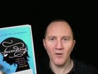 Novelist Chris Cleave Discusses Incendiary