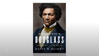 The Life of Frederick Douglass
