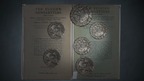 Who was the Richest Man that Ever Lived?