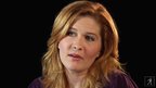 Author Jill Keto Discusses Don't Get Caught With Your Skirt Down