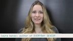 Why Sexism is Still an Everyday Problem