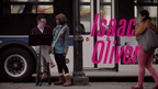 'Intimacy Idiot': People's Parties