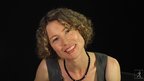 Author Rebecca Chace Reveals Her Previous Occupation