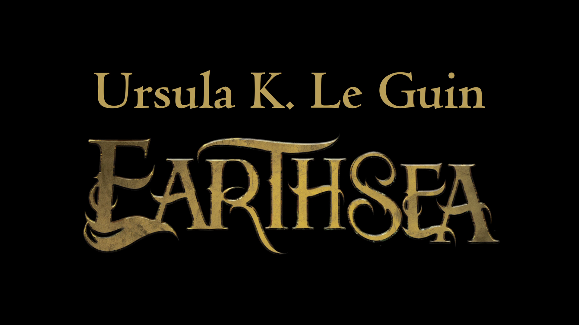 "Erawan House"