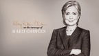 Hillary Clinton on the Message of Hard Choices