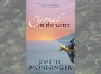 Introducing Author Joe Monninger