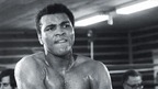 MUHAMMAD ALI UNFILTERED - Celebrating the Greatest of All Time